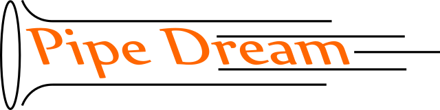 PipeDream